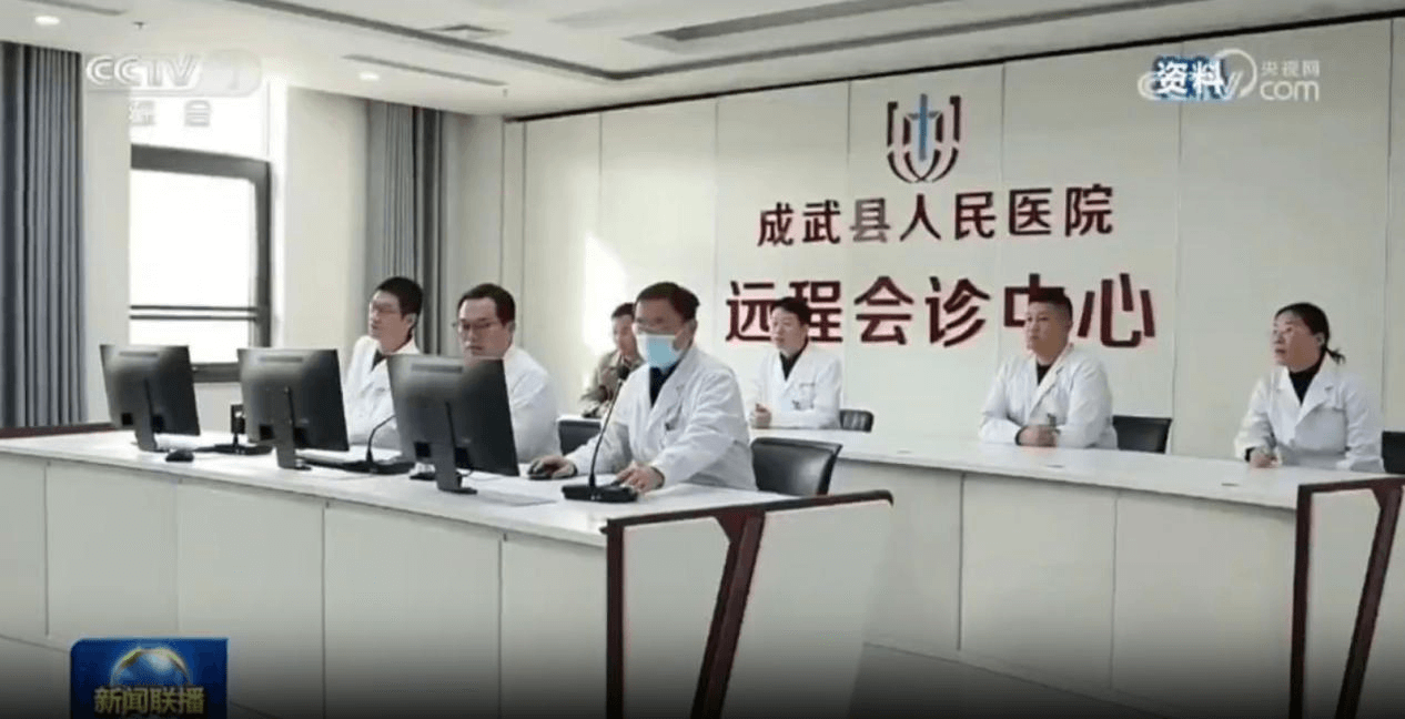 圖片2.png