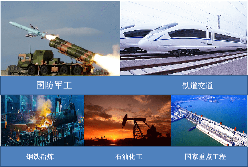 圖片3.png