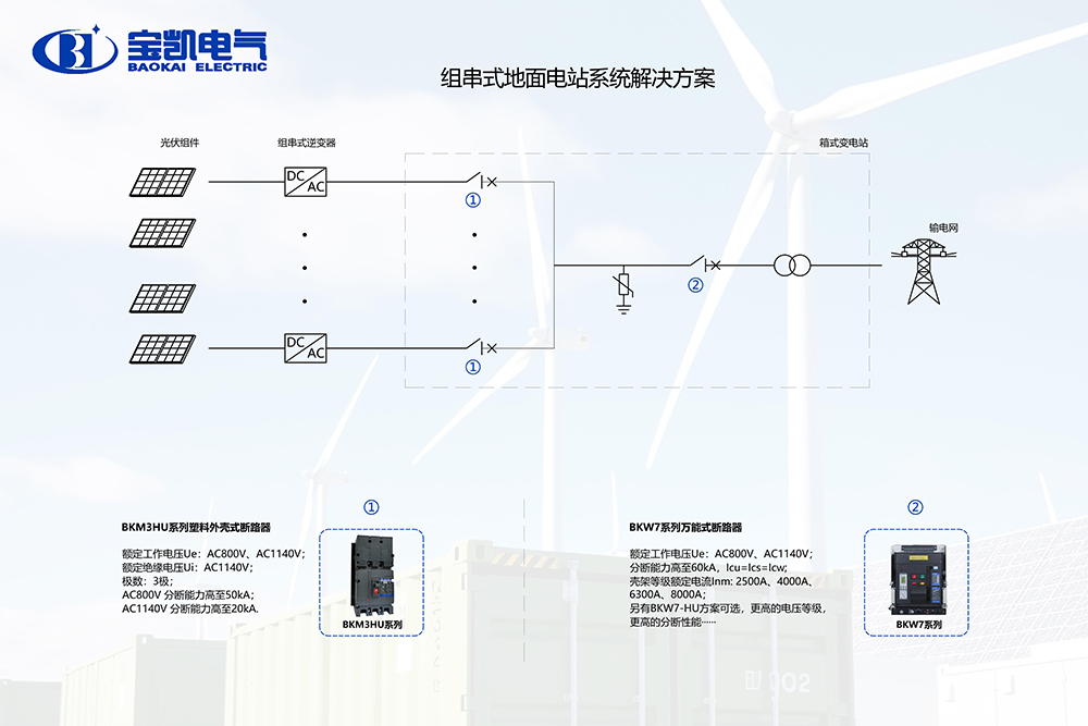 組串式光伏地面電站系統(tǒng)解決方案.jpg